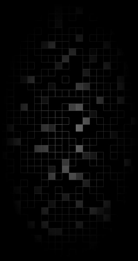 Project stack background