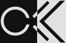 Chanawin Logo