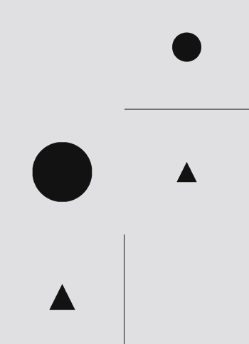 About me background