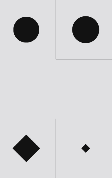 Contact background